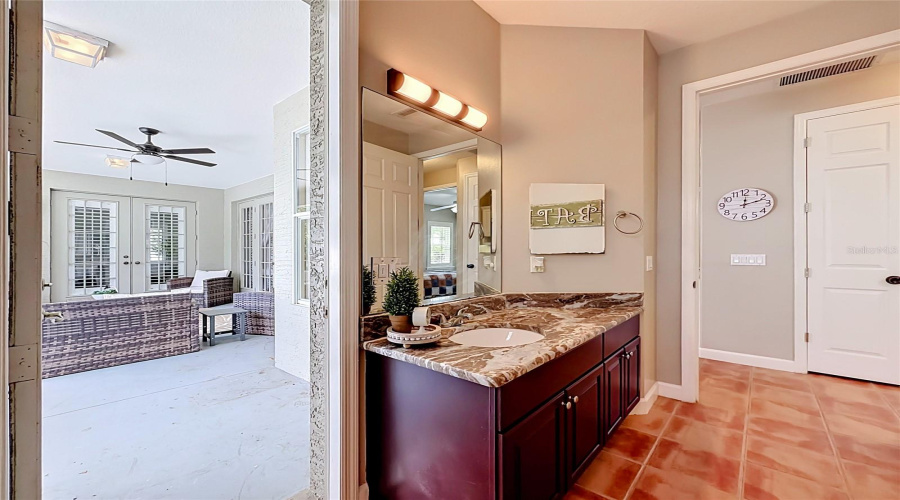 Eustis, Florida 32736, 4 Bedroom Bedrooms, ,3 Bathroombathrooms,Residential,For Sale,Spring Oak,0,Mfrg5113555