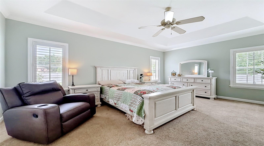 Eustis, Florida 32736, 4 Bedroom Bedrooms, ,3 Bathroombathrooms,Residential,For Sale,Spring Oak,0,Mfrg5113555