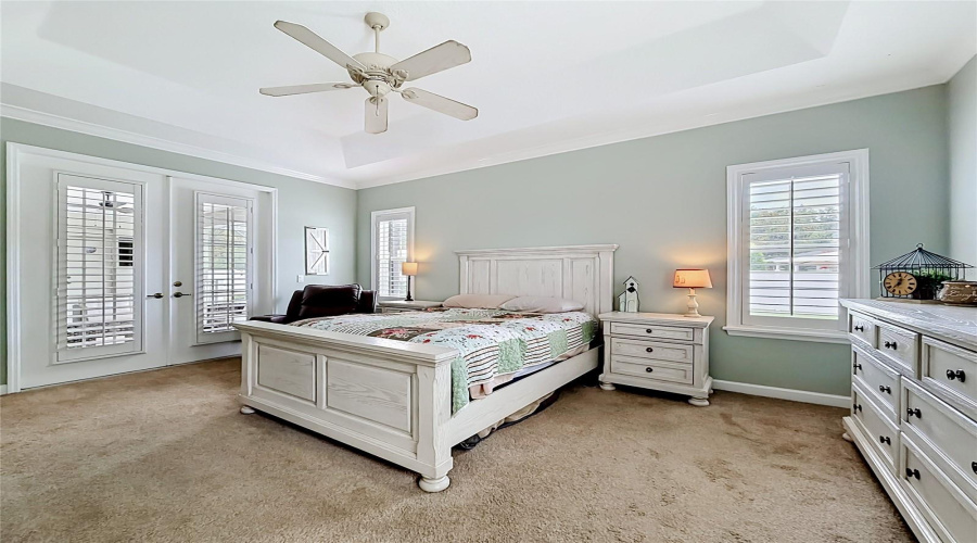 Eustis, Florida 32736, 4 Bedroom Bedrooms, ,3 Bathroombathrooms,Residential,For Sale,Spring Oak,0,Mfrg5113555