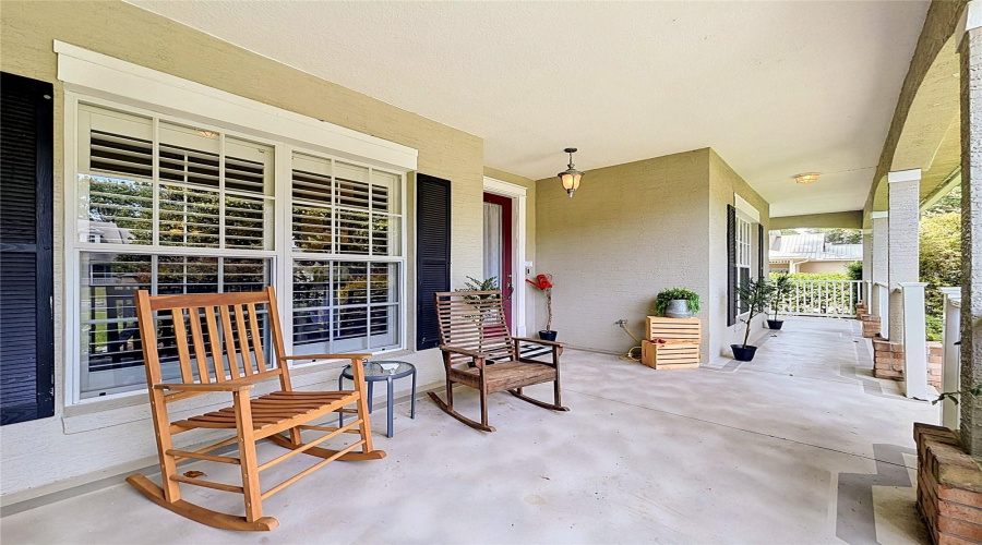 Eustis, Florida 32736, 4 Bedroom Bedrooms, ,3 Bathroombathrooms,Residential,For Sale,Spring Oak,0,Mfrg5113555