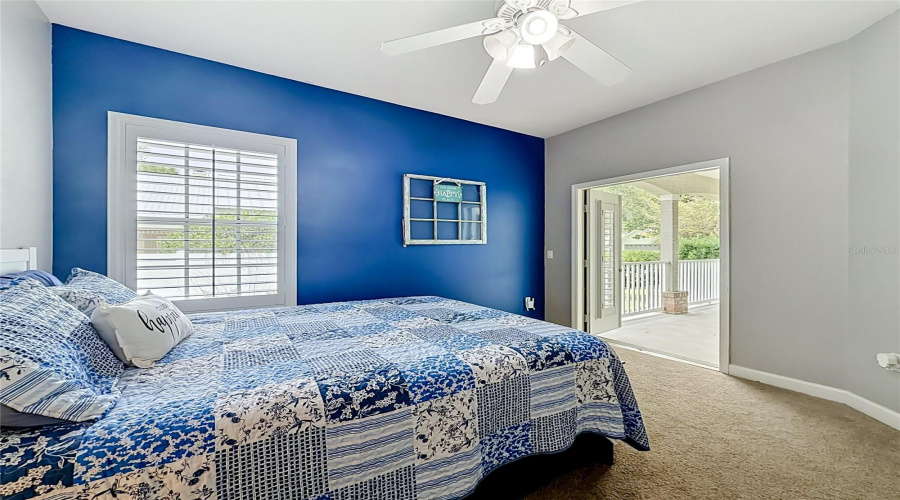 Eustis, Florida 32736, 4 Bedroom Bedrooms, ,3 Bathroombathrooms,Residential,For Sale,Spring Oak,0,Mfrg5113555