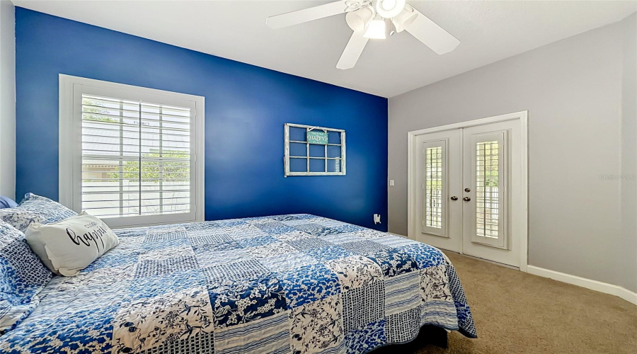 Eustis, Florida 32736, 4 Bedroom Bedrooms, ,3 Bathroombathrooms,Residential,For Sale,Spring Oak,0,Mfrg5113555