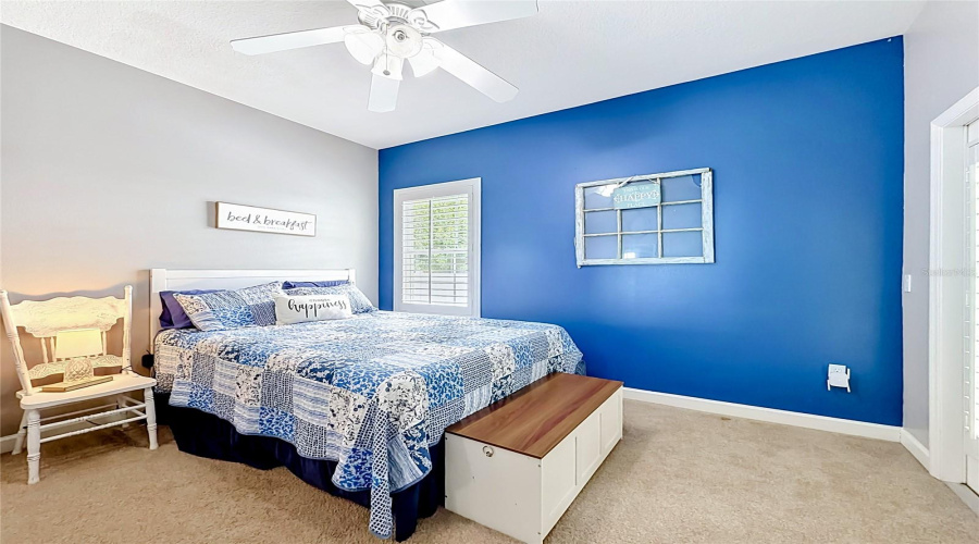 Eustis, Florida 32736, 4 Bedroom Bedrooms, ,3 Bathroombathrooms,Residential,For Sale,Spring Oak,0,Mfrg5113555