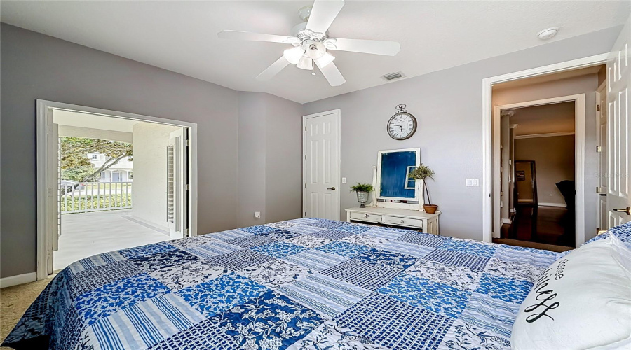 Eustis, Florida 32736, 4 Bedroom Bedrooms, ,3 Bathroombathrooms,Residential,For Sale,Spring Oak,0,Mfrg5113555