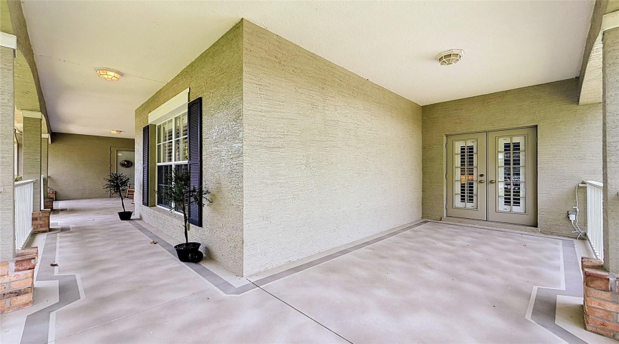 Eustis, Florida 32736, 4 Bedroom Bedrooms, ,3 Bathroombathrooms,Residential,For Sale,Spring Oak,0,Mfrg5113555
