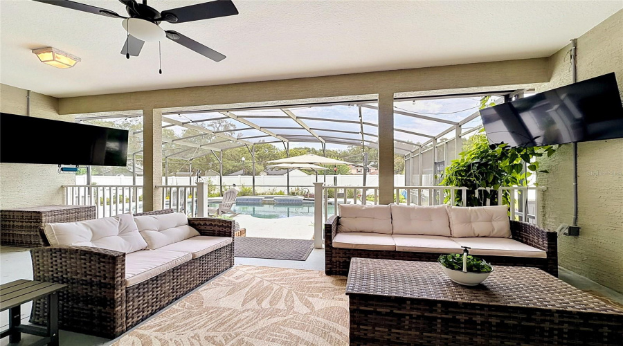 Eustis, Florida 32736, 4 Bedroom Bedrooms, ,3 Bathroombathrooms,Residential,For Sale,Spring Oak,0,Mfrg5113555