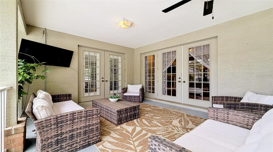 Eustis, Florida 32736, 4 Bedroom Bedrooms, ,3 Bathroombathrooms,Residential,For Sale,Spring Oak,0,Mfrg5113555