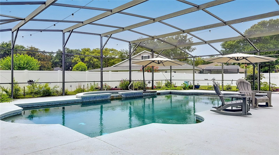 Eustis, Florida 32736, 4 Bedroom Bedrooms, ,3 Bathroombathrooms,Residential,For Sale,Spring Oak,0,Mfrg5113555