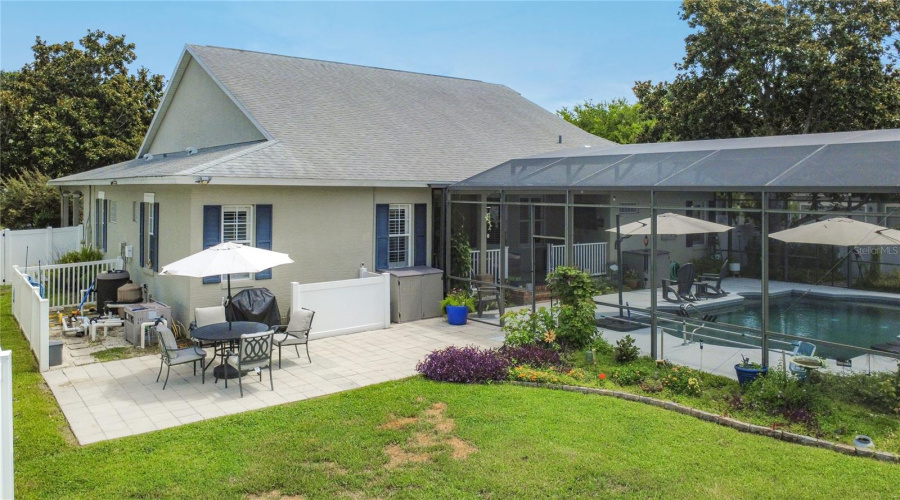 Eustis, Florida 32736, 4 Bedroom Bedrooms, ,3 Bathroombathrooms,Residential,For Sale,Spring Oak,0,Mfrg5113555