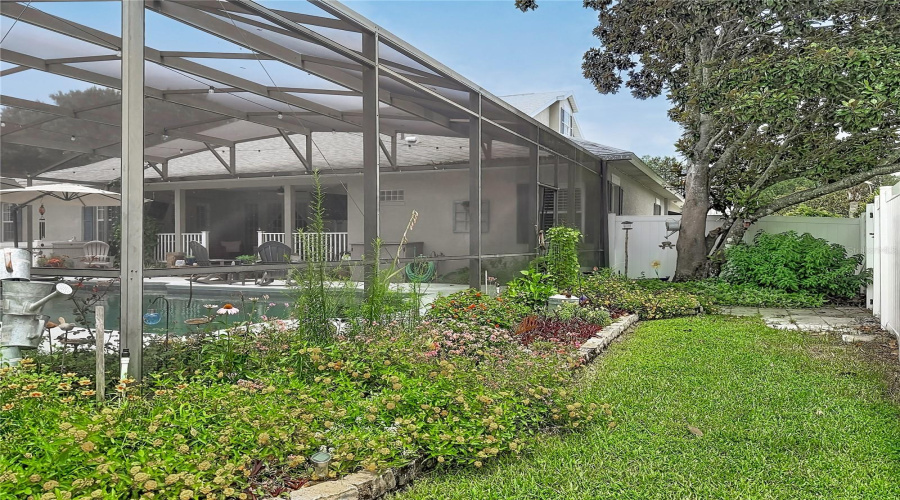 Eustis, Florida 32736, 4 Bedroom Bedrooms, ,3 Bathroombathrooms,Residential,For Sale,Spring Oak,0,Mfrg5113555