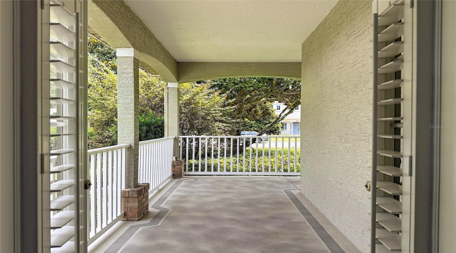 Eustis, Florida 32736, 4 Bedroom Bedrooms, ,3 Bathroombathrooms,Residential,For Sale,Spring Oak,0,Mfrg5113555