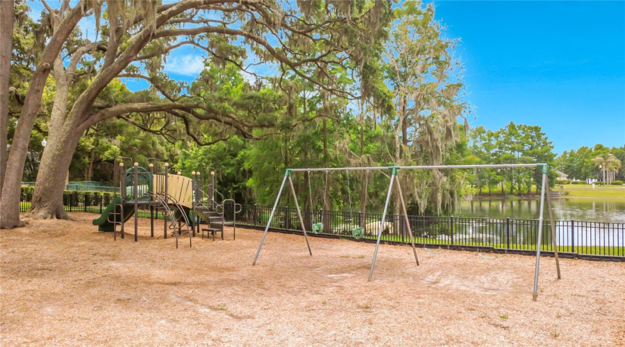 Eustis, Florida 32736, 4 Bedroom Bedrooms, ,3 Bathroombathrooms,Residential,For Sale,Spring Oak,0,Mfrg5113555