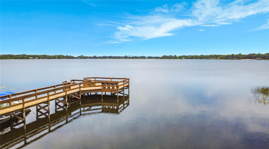 Eustis, Florida 32736, 4 Bedroom Bedrooms, ,3 Bathroombathrooms,Residential,For Sale,Spring Oak,0,Mfrg5113555