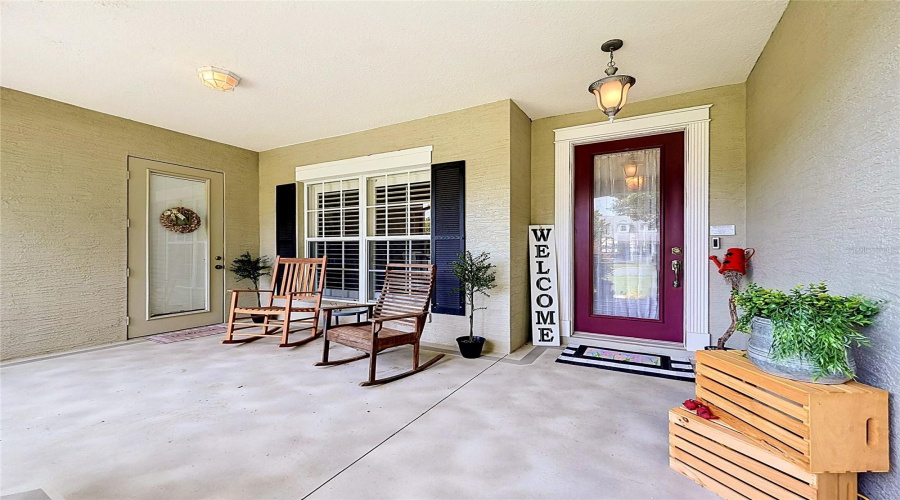 Eustis, Florida 32736, 4 Bedroom Bedrooms, ,3 Bathroombathrooms,Residential,For Sale,Spring Oak,0,Mfrg5113555