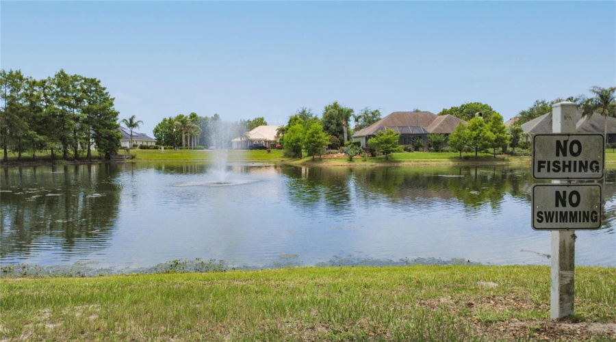 Eustis, Florida 32736, 4 Bedroom Bedrooms, ,3 Bathroombathrooms,Residential,For Sale,Spring Oak,0,Mfrg5113555