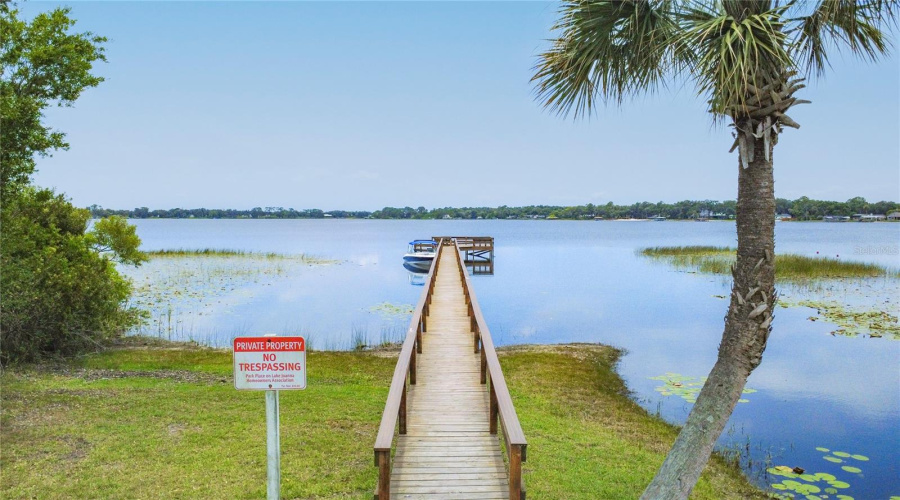 Eustis, Florida 32736, 4 Bedroom Bedrooms, ,3 Bathroombathrooms,Residential,For Sale,Spring Oak,0,Mfrg5113555