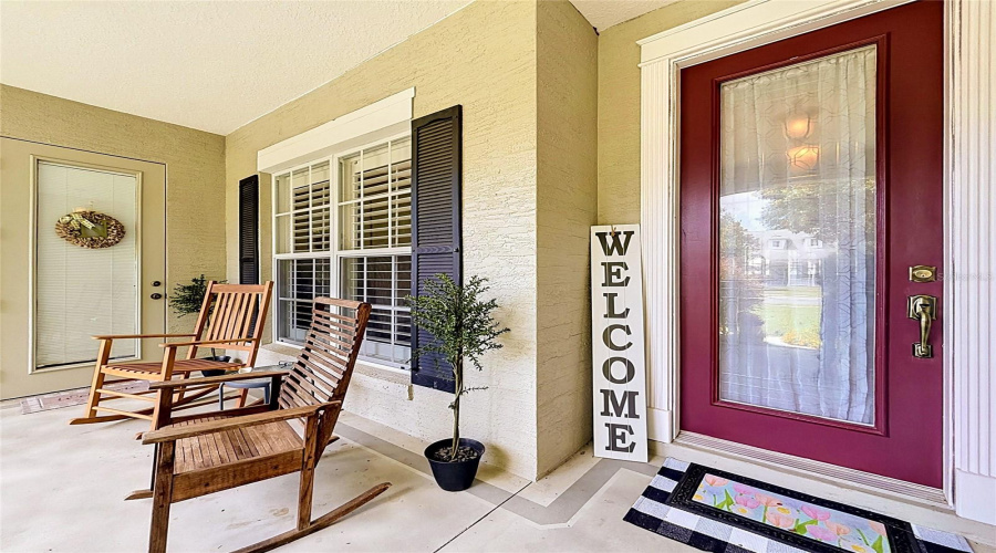 Eustis, Florida 32736, 4 Bedroom Bedrooms, ,3 Bathroombathrooms,Residential,For Sale,Spring Oak,0,Mfrg5113555