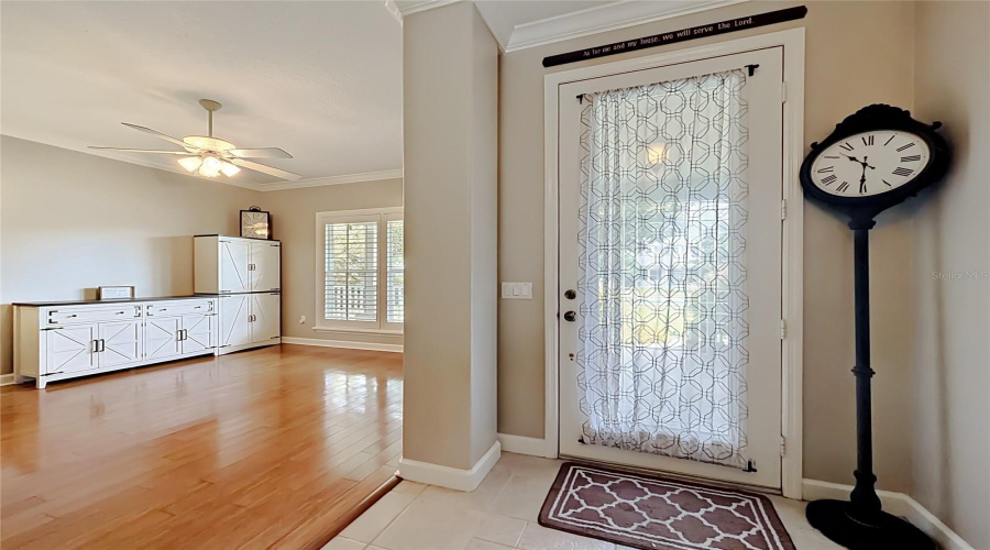 Eustis, Florida 32736, 4 Bedroom Bedrooms, ,3 Bathroombathrooms,Residential,For Sale,Spring Oak,0,Mfrg5113555