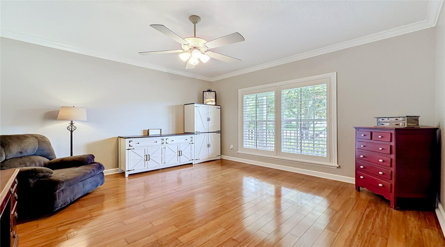 Eustis, Florida 32736, 4 Bedroom Bedrooms, ,3 Bathroombathrooms,Residential,For Sale,Spring Oak,0,Mfrg5113555
