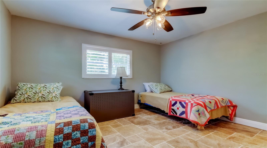 St Petersburg, Florida 33703, 3 Bedroom Bedrooms, ,2 Bathroombathrooms,Residential,For Sale,14Th,0,Mfrtb8510742