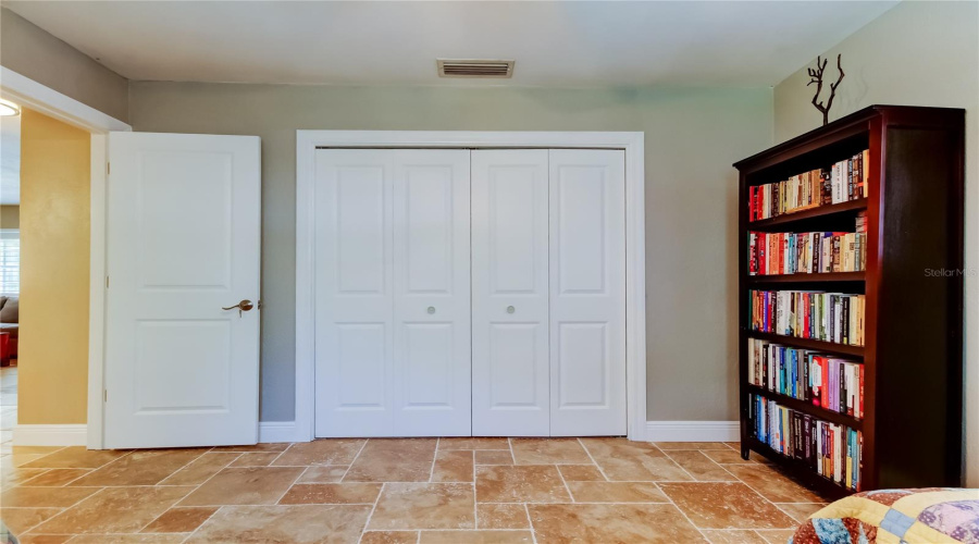 St Petersburg, Florida 33703, 3 Bedroom Bedrooms, ,2 Bathroombathrooms,Residential,For Sale,14Th,0,Mfrtb8510742