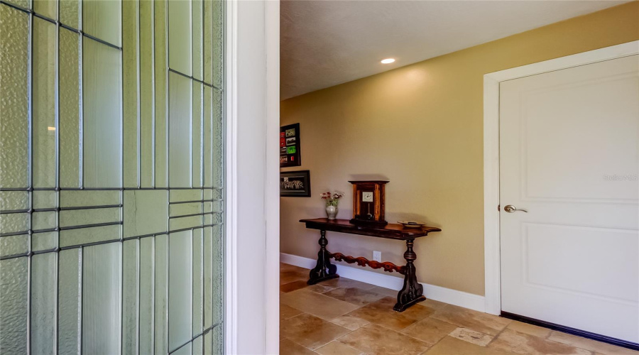 St Petersburg, Florida 33703, 3 Bedroom Bedrooms, ,2 Bathroombathrooms,Residential,For Sale,14Th,0,Mfrtb8510742