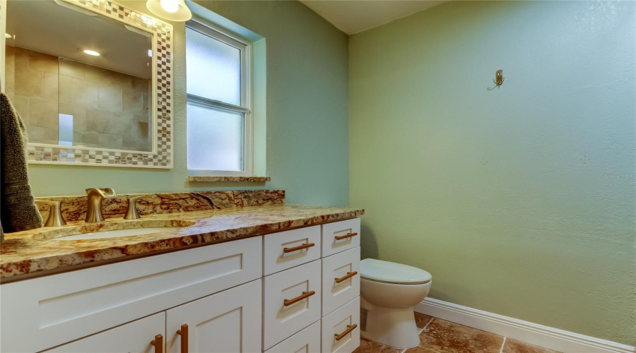 St Petersburg, Florida 33703, 3 Bedroom Bedrooms, ,2 Bathroombathrooms,Residential,For Sale,14Th,0,Mfrtb8510742
