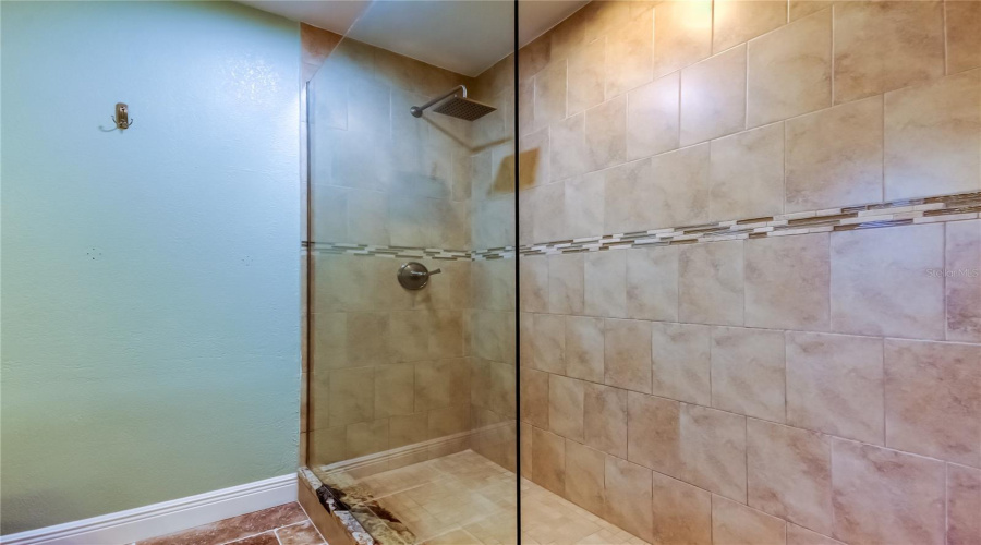 St Petersburg, Florida 33703, 3 Bedroom Bedrooms, ,2 Bathroombathrooms,Residential,For Sale,14Th,0,Mfrtb8510742