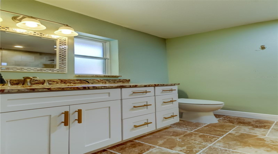 St Petersburg, Florida 33703, 3 Bedroom Bedrooms, ,2 Bathroombathrooms,Residential,For Sale,14Th,0,Mfrtb8510742