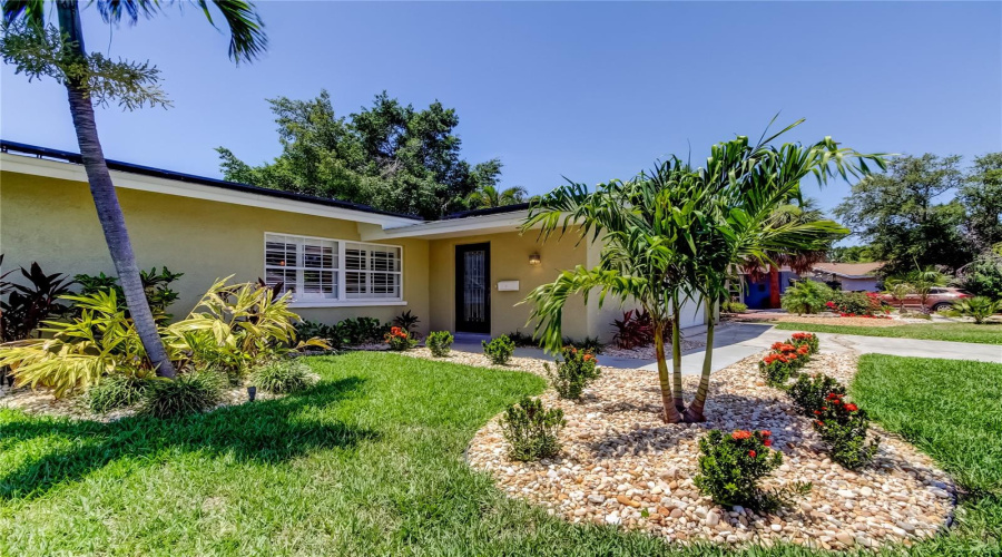 St Petersburg, Florida 33703, 3 Bedroom Bedrooms, ,2 Bathroombathrooms,Residential,For Sale,14Th,0,Mfrtb8510742
