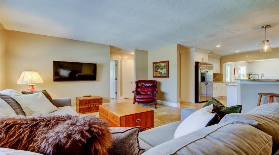 St Petersburg, Florida 33703, 3 Bedroom Bedrooms, ,2 Bathroombathrooms,Residential,For Sale,14Th,0,Mfrtb8510742