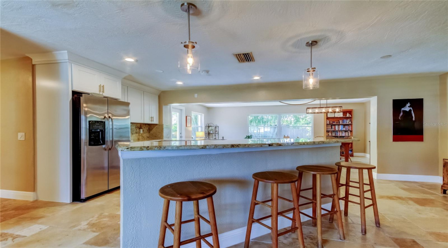 St Petersburg, Florida 33703, 3 Bedroom Bedrooms, ,2 Bathroombathrooms,Residential,For Sale,14Th,0,Mfrtb8510742