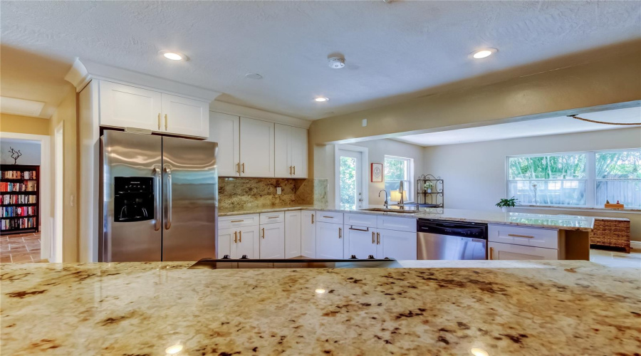 St Petersburg, Florida 33703, 3 Bedroom Bedrooms, ,2 Bathroombathrooms,Residential,For Sale,14Th,0,Mfrtb8510742