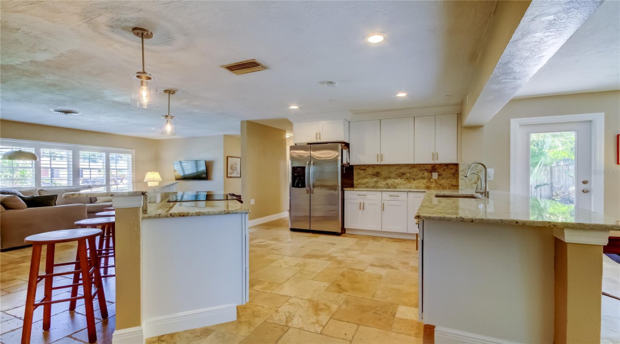 St Petersburg, Florida 33703, 3 Bedroom Bedrooms, ,2 Bathroombathrooms,Residential,For Sale,14Th,0,Mfrtb8510742
