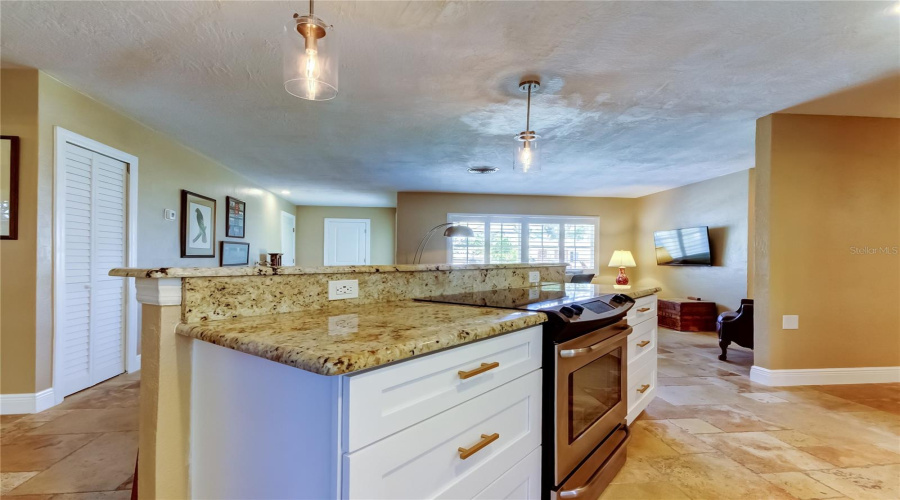 St Petersburg, Florida 33703, 3 Bedroom Bedrooms, ,2 Bathroombathrooms,Residential,For Sale,14Th,0,Mfrtb8510742