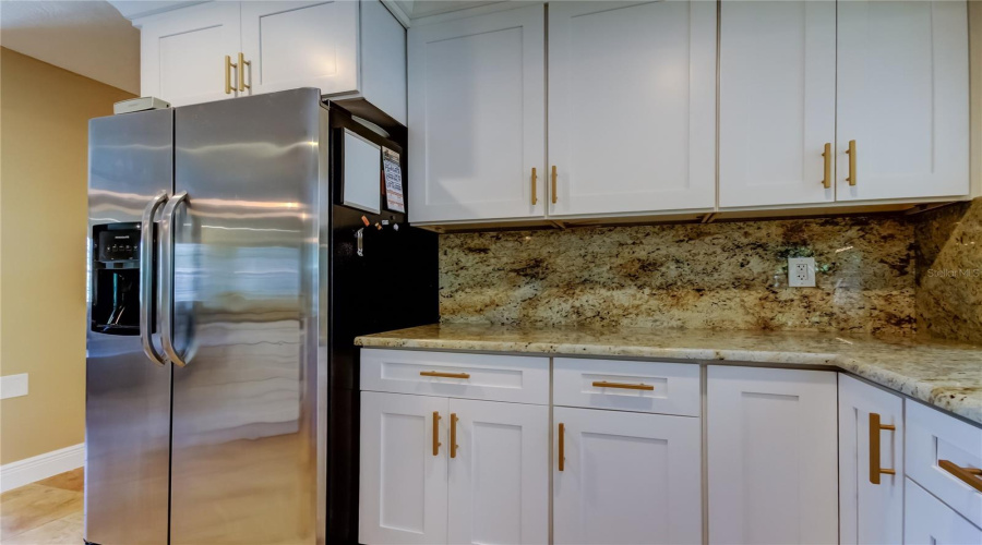 St Petersburg, Florida 33703, 3 Bedroom Bedrooms, ,2 Bathroombathrooms,Residential,For Sale,14Th,0,Mfrtb8510742