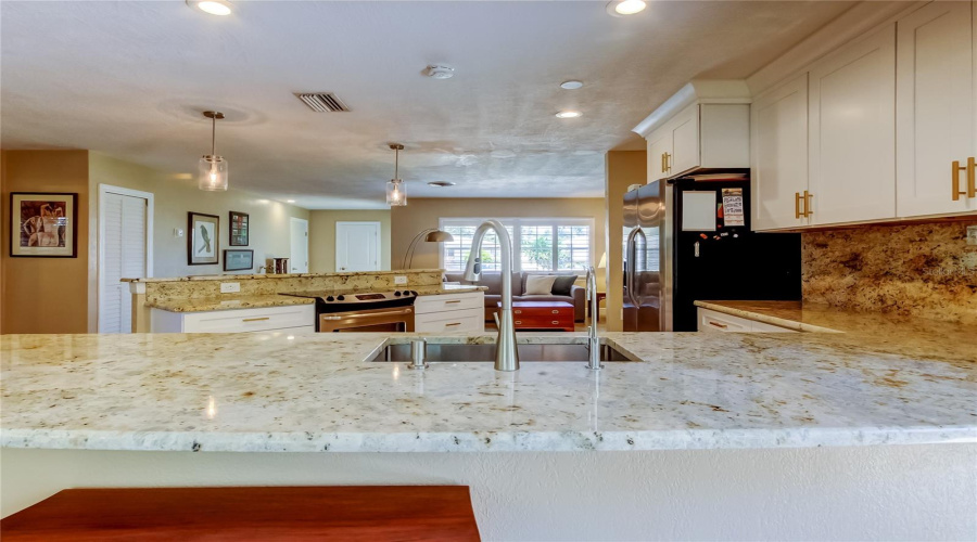 St Petersburg, Florida 33703, 3 Bedroom Bedrooms, ,2 Bathroombathrooms,Residential,For Sale,14Th,0,Mfrtb8510742