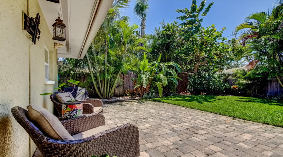 St Petersburg, Florida 33703, 3 Bedroom Bedrooms, ,2 Bathroombathrooms,Residential,For Sale,14Th,0,Mfrtb8510742