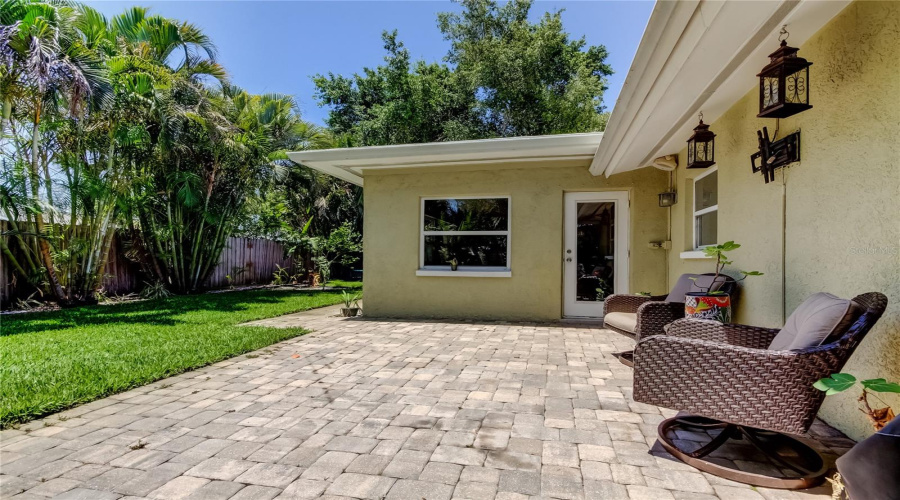 St Petersburg, Florida 33703, 3 Bedroom Bedrooms, ,2 Bathroombathrooms,Residential,For Sale,14Th,0,Mfrtb8510742