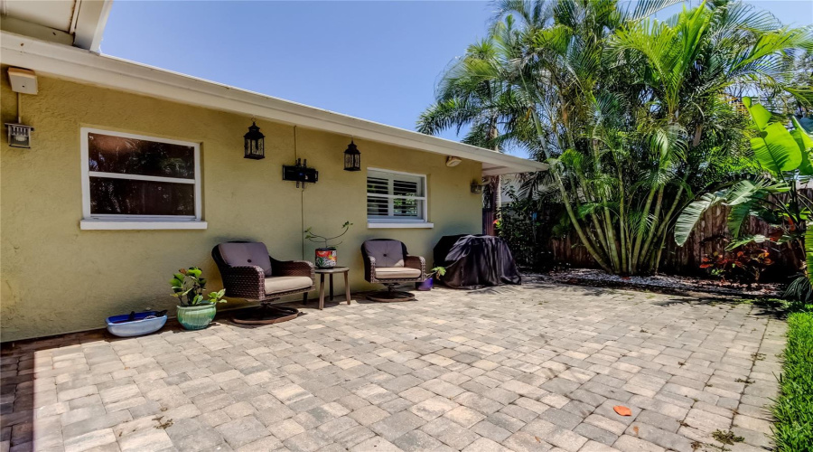 St Petersburg, Florida 33703, 3 Bedroom Bedrooms, ,2 Bathroombathrooms,Residential,For Sale,14Th,0,Mfrtb8510742