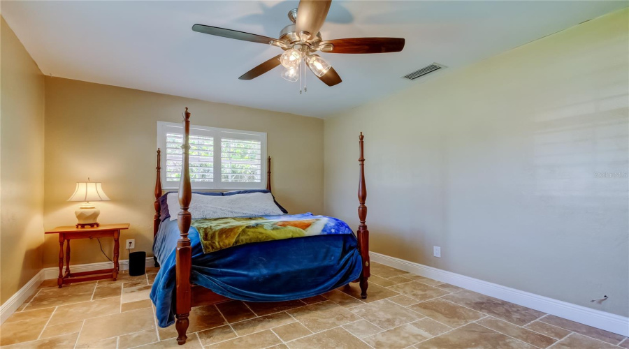 St Petersburg, Florida 33703, 3 Bedroom Bedrooms, ,2 Bathroombathrooms,Residential,For Sale,14Th,0,Mfrtb8510742