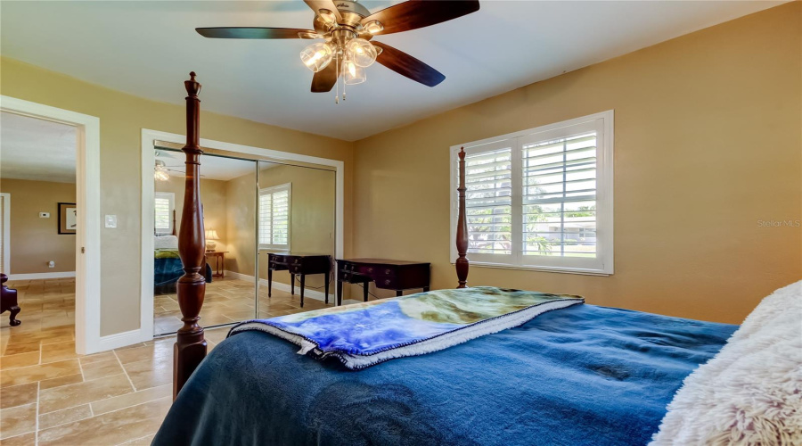 St Petersburg, Florida 33703, 3 Bedroom Bedrooms, ,2 Bathroombathrooms,Residential,For Sale,14Th,0,Mfrtb8510742