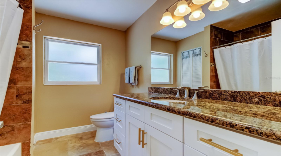 St Petersburg, Florida 33703, 3 Bedroom Bedrooms, ,2 Bathroombathrooms,Residential,For Sale,14Th,0,Mfrtb8510742