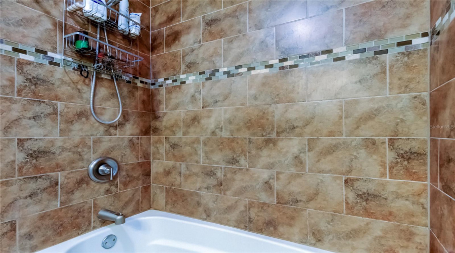 St Petersburg, Florida 33703, 3 Bedroom Bedrooms, ,2 Bathroombathrooms,Residential,For Sale,14Th,0,Mfrtb8510742