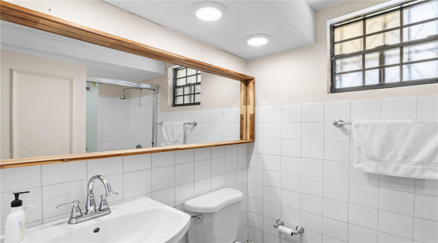 Utuado, Puerto Rico 00641, 4 Bedroom Bedrooms, ,3 Bathroombathrooms,Residential,For Sale,Km 5.7,0,Mfrpr9123717