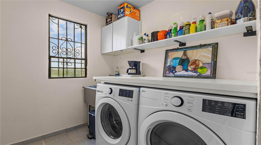 Utuado, Puerto Rico 00641, 4 Bedroom Bedrooms, ,3 Bathroombathrooms,Residential,For Sale,Km 5.7,0,Mfrpr9123717