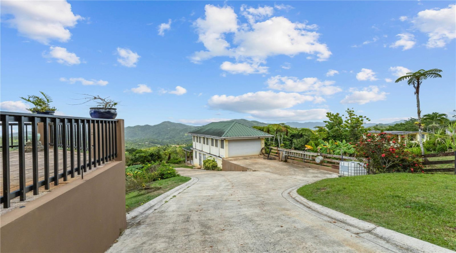 Utuado, Puerto Rico 00641, 4 Bedroom Bedrooms, ,3 Bathroombathrooms,Residential,For Sale,Km 5.7,0,Mfrpr9123717