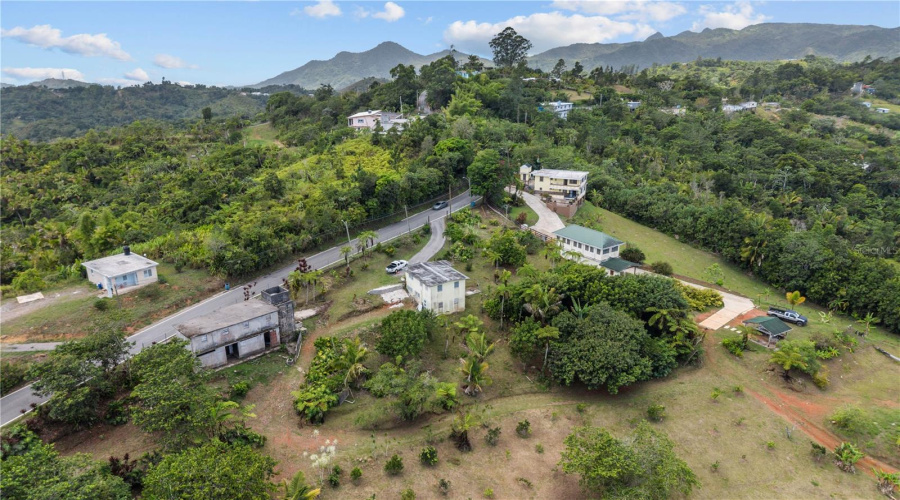 Utuado, Puerto Rico 00641, 4 Bedroom Bedrooms, ,3 Bathroombathrooms,Residential,For Sale,Km 5.7,0,Mfrpr9123717