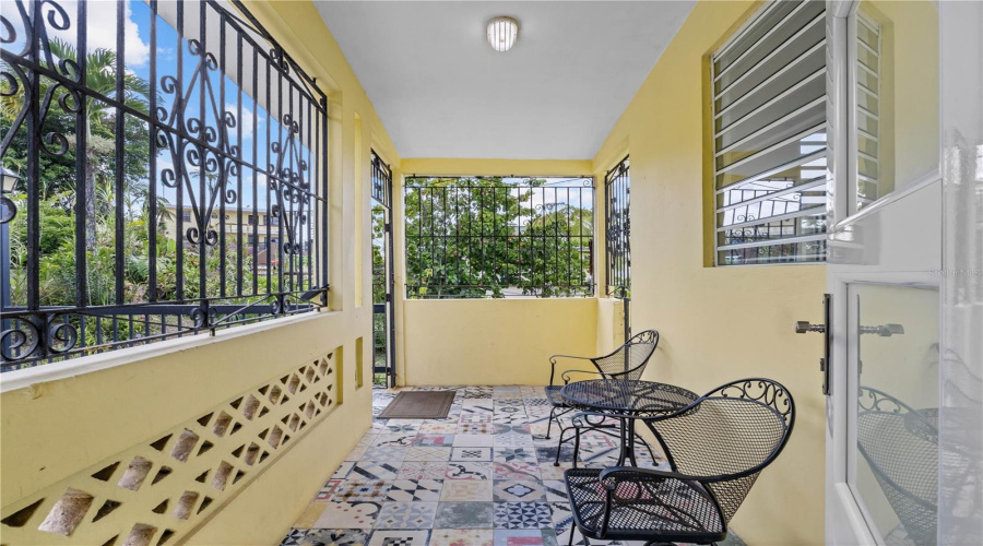 Utuado, Puerto Rico 00641, 4 Bedroom Bedrooms, ,3 Bathroombathrooms,Residential,For Sale,Km 5.7,0,Mfrpr9123717