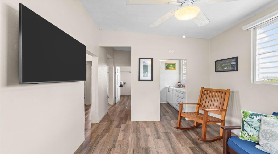 Utuado, Puerto Rico 00641, 4 Bedroom Bedrooms, ,3 Bathroombathrooms,Residential,For Sale,Km 5.7,0,Mfrpr9123717